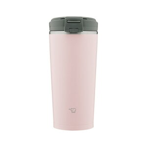 ۈ ^u[  V[X Wt ^ XeX ۉ ۗ 300ml SX-KA30 L[^u[ R[q[ ̓ ̓Mtg