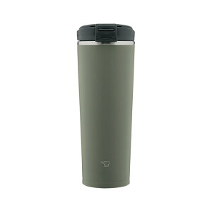 ۈ ^u[  V[X Wt ^ XeX ۉ ۗ 400ml SX-KA40 L[^u[ R[q[ ZOJIRUSHI