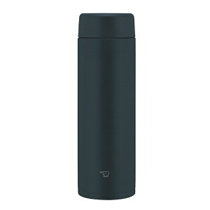 Gg[{P5{SiΏہۈ}z[r XeX}O  SM-GS60 600ml ۉ ۗ V[X H@Ή X|[chNΉ y RpNg XeX AEghA 􂢂