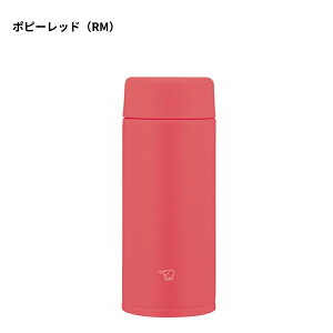 ۈ  }O H@Ή XN[ V[X  SU-AA36 360ml ۉ ۗ XeX{g y X|[chNOK