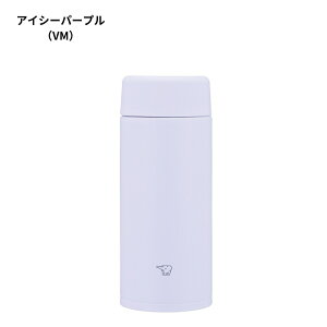 yVX[p[Z[Pő47{ۈ  }O H@Ή XN[ V[X  SU-AA36 360ml ۉ ۗ XeX{g y X|[chNOK