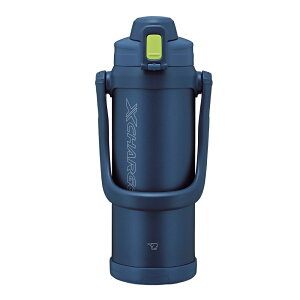 y9xԗDǃVbvzۈ   2.0L 2bg X|[chNOK ۗ XeXN[{g SD-BE20 VRJo[ e LbY q