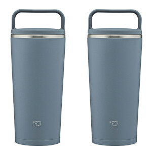 y9xԗDǃVbvzۈ  H@Ή 2_Zbg L[^u[ V[X SX-JS30 300ml }O ^u[ ۗ ۉ ^ Wt ^fM ItBX