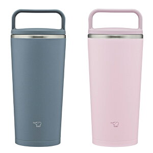 y9xԗDǃVbvzۈ  H@Ή 2_Zbg L[^u[ V[X SX-JS30 300ml }O ^u[ ۗ ۉ ^ Wt ^fM ItBX