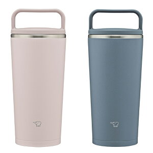 y9xԗDǃVbvzۈ  H@Ή 2_Zbg L[^u[ V[X SX-JS30 300ml }O ^u[ ۗ ۉ ^ Wt ^fM ItBX