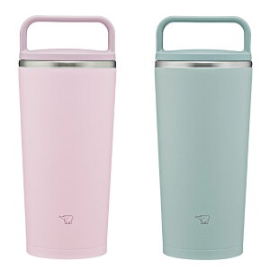 �ۈ� ���� �H��@�Ή� 2�_�Z�b�g �L�����[�^���u���[ �V�[�����X���� SX-JS30 300ml �}�O �^���u���[ �ۗ� �ۉ� �����^�� �W�t�� �^��f�M �I�t�B�X