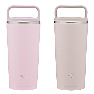 y9xԗDǃVbvzۈ  H@Ή 2_Zbg L[^u[ V[X SX-JS30 300ml }O ^u[ ۗ ۉ ^ Wt ^fM ItBX