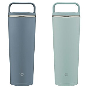 yVX[p[Z[Pő47{ۈ  H@Ή 2_Zbg L[^u[ V[X SX-JS40 400ml }O ^u[ ۗ ۉ ^ Wt ^fM ItBX