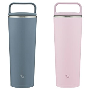 �ۈ� ���� �H��@�Ή� 2�_�Z�b�g �L�����[�^���u���[ �V�[�����X���� SX-JS40 400ml �}�O �^���u���[ �ۗ� �ۉ� �����^�� �W�t�� �^��f�M �I�t�B�X