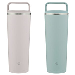 �ۈ� ���� �H��@�Ή� 2�_�Z�b�g �L�����[�^���u���[ �V�[�����X���� SX-JS40 400ml �}�O �^���u���[ �ۗ� �ۉ� �����^�� �W�t�� �^��f�M �I�t�B�X