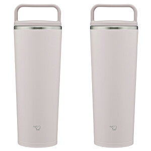 �ۈ� ���� �H��@�Ή� 2�_�Z�b�g �L�����[�^���u���[ �V�[�����X���� SX-JS40 400ml �}�O �^���u���[ �ۗ� �ۉ� �����^�� �W�t�� �^��f�M �I�t�B�X