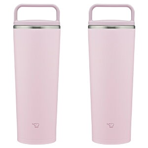 y9xԗDǃVbvzۈ  H@Ή 2_Zbg L[^u[ V[X SX-JS40 400ml }O ^u[ ۗ ۉ ^ Wt ^fM ItBX