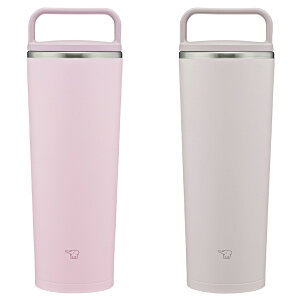 y9xԗDǃVbvzۈ  H@Ή 2_Zbg L[^u[ V[X SX-JS40 400ml }O ^u[ ۗ ۉ ^ Wt ^fM ItBX