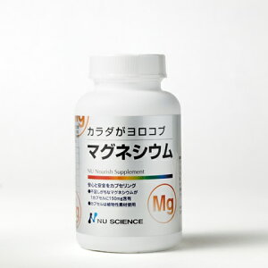 J_Ru }OlVE 68g(1.15g×60JvZ) j[TCGX JvZ Tvg Tv ~l N Hi