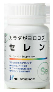 j[TCGX J_KRu Z 60 JvZ Tvg Tv N ~l Ysgp