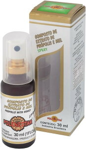 |lN^[А v|X Xv[ bNXt[ j  AXv[ A ̂ PA Xv[~Xg VRR wY