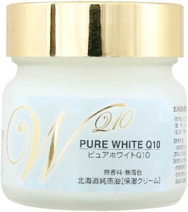 �s���A�z���C�gQ10 65g �n�� �X�L���P�A �I�C�� �N���[�� ���e �ێ� ������ �� �� �t�F�C�X�P�A �{�f�B�P�A