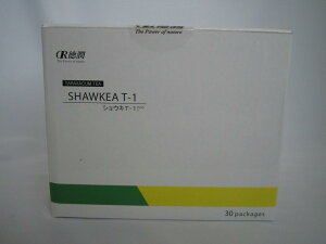 ^|| VELT-1vX 100ml mJtFC  N ۂے  _ Y