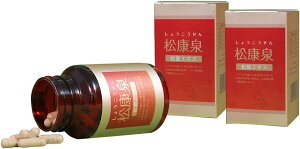 N(傤) 100  ߃GLX Tvg Tv