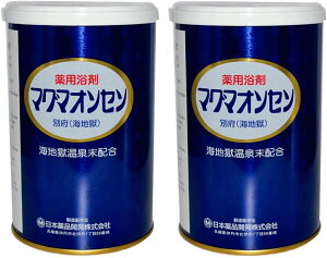 y܂Ƃߔłzp }O}IZ ʕ{ (Cn) 500g }O} ʕ{