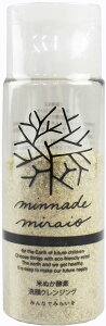 minnade miraio(݂Ȃł݂炢) ݂Ȃł݂炢 ĂʂyfNWO 70g { 70O (x 1)