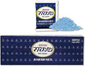 }O}IZʕ{iCnj@15g×30