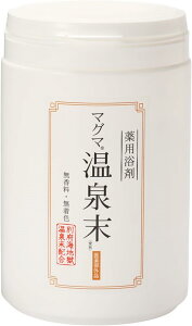 }O} 400g }O}IZ  F  p q