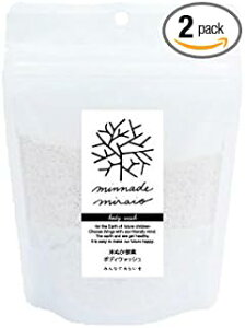 minnade miraio(݂Ȃł݂炢) ݂Ȃł݂炢 Ăʂyf{fBEHbV(l)115g {fB\[v 115O