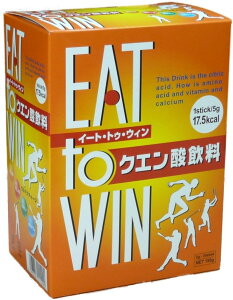 j[TCGX EATtoWIN (C[gEgDEEB) NG_ JVE }OlVE e X|[c h{ N ێ