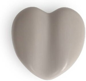 PROIDEA (vCfA) RVb` petit 卜 ق Xgb`   䂪 ObY ܂  b Mtg v[g