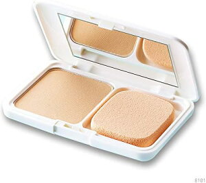 ϕ ΍ wX̔΁`N[t@f[V` x t@f[V t@f ь  V~ Jo[ Jo[ eJ h~ ėp ێ pE_[  RX ϕi