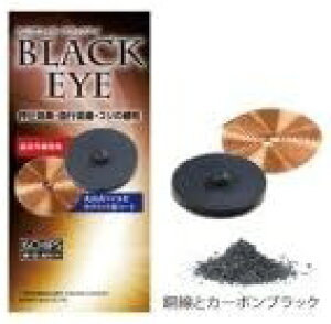 ێRRC ubNAC 6 dg h~ ΍ Ë@ R   G si bNX