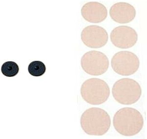 ێRRC ubNAC 2 \tV[10