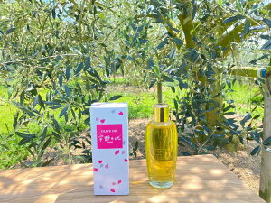 F I[uIC 80ml ێ et e IC q    Sg Y Y  PA