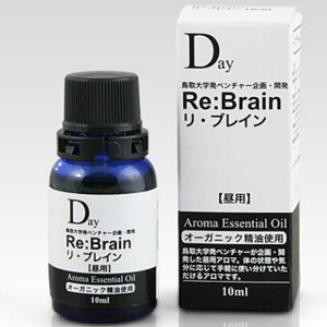 EuC I[KjbN uh A} IC 10ml  bNX tbV F p wx`[J GbZVIC L@F _ w엿 [Y}