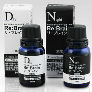 EuC I[KjbN uh A} IC  bNX tbV F   p Zbg wx`[J GbZVIC L@F _ w엿