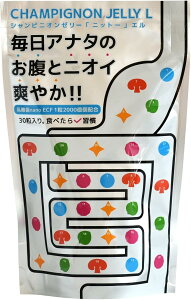 VsjI [[ujbg[vG N Hi   _ Pʋ ~ Tvg Tv