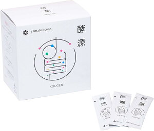 ayf y 30 yf Tvg Tv _CGbg