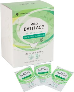 ayf }ChoXG[X 30  yf C C ₦ P  Abv  fgbNX _CGbg 