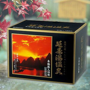 y3w1133~OFFz 񂶂Ƃ 񂶂Ƃ񂹂   ̑f  C ܂ ₦   cc  e N 򕔊Oi p