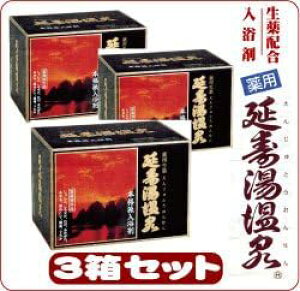 y3w1133~OFFz 񂶂Ƃ 񂶂Ƃ񂹂   ̑f  C ܂ ₦   cc  e N 򕔊Oi p