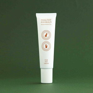  PA I[KjbN AJG]}cN[ ێ N[  L ybg pi ObY Y  Ђъ 畆 Ƃ