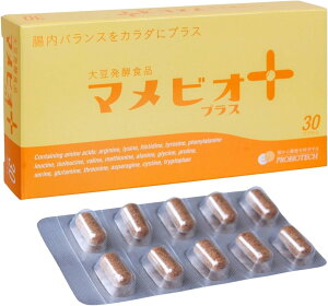 y Tv }rIvX R 哤 yHi  N t[  ۊ JvZ Tvg