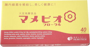 }rIt[ 40JvZ y voCIeBNX VoCIeBNX 哤 C\t{  N t[  ۊ JvZ Tvg yHi