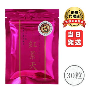 X[p[ giViĂj 30  ~đ NlQ Tv Tvg NHi JvZ