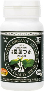 ���]���K�����Y�g�� �L�@�K�t�� 72g(200mg×360��) 6�Z�b�g �K�t �K�� �K �K�t �` ���Y�� ���N �T�v�� �T�v�������g
