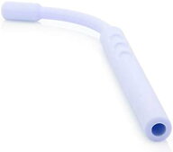 ドリームシッパー DreamSipper いびき イビキ 嚥下 対策 改善 舌トレーニング 睡眠 用具 用品