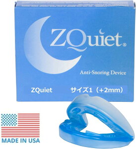 YB[NBFbg ZQuiet č TCY1 { Oړ2mm т }EXs[X ۊǃP[Xt т΍pi тObY тy т T|[^[i1j