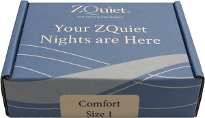 ZQuiet YB[NBFbg č TCY1 { Oړ2mm {̂̂ }EXs[X т ΍ y ObY    AQ T|[^[ T|[g 