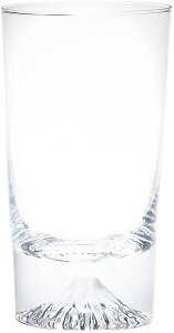 ^W}KX cɎq xmROX ~j ^u[ 160ml TG20-015-MT Ē ECXL[  `H| VbgOX ۂ Mtg v[g 蕨 ̓ j j Ol y